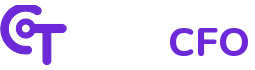 CloviCFO